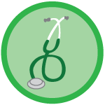 Stethoscope 