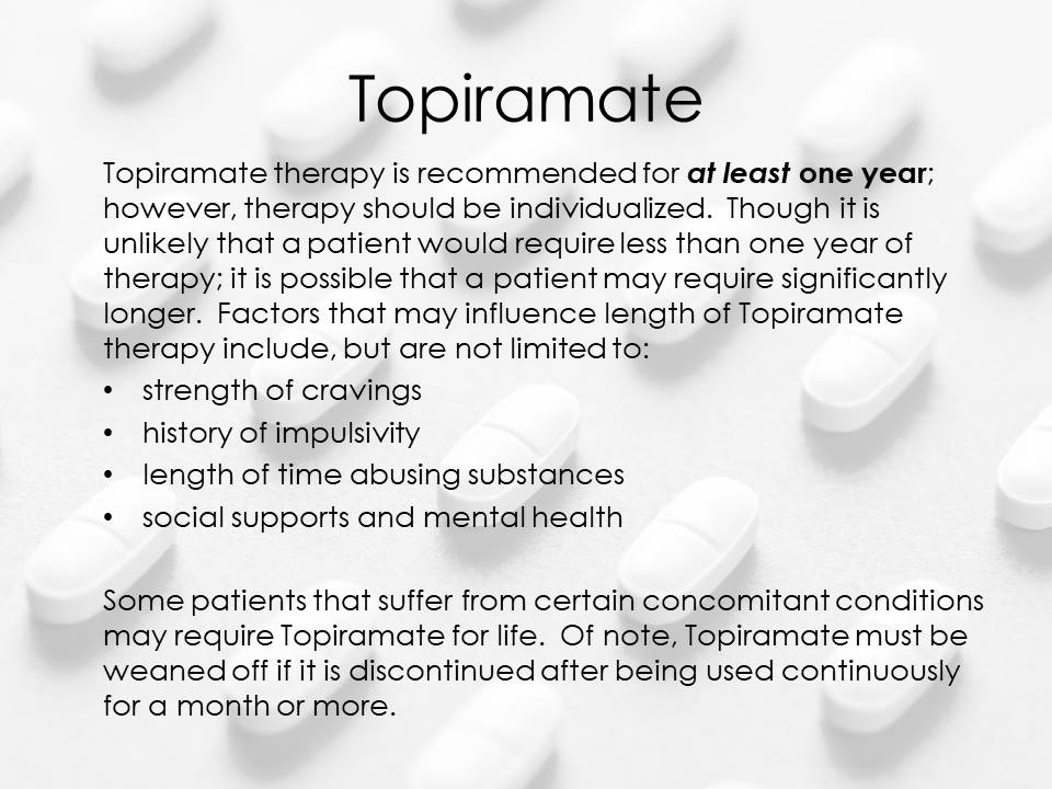 NALTREXONE TOPIRAMATE Tully Hill   Slide11  2.JPG